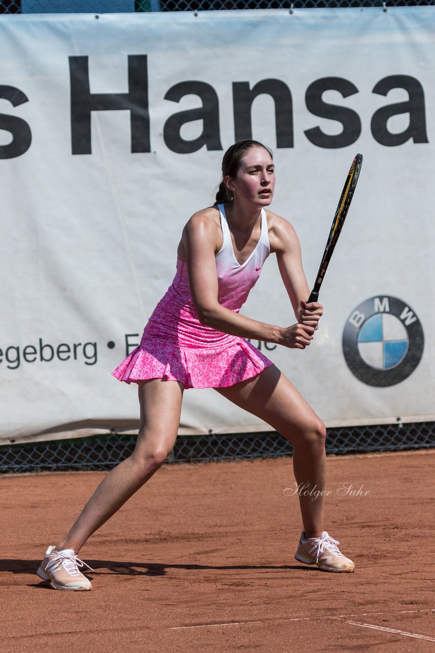 Bild 95 - Schwartau Open Freitag